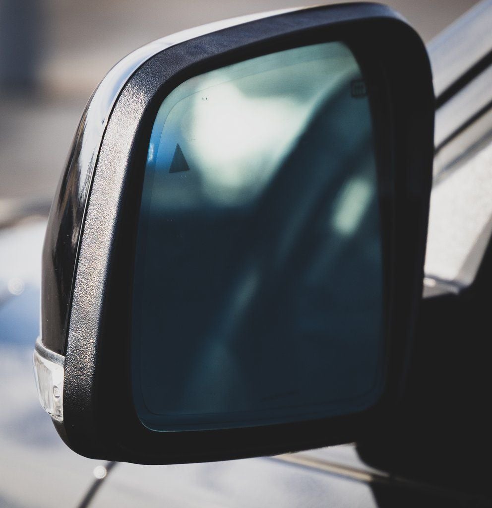 2018 Jeep Grand Cherokee High Altitude