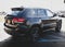 2018 Jeep Grand Cherokee High Altitude