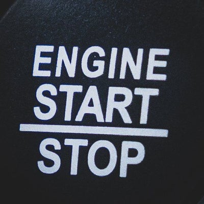 2018 Jeep Grand Cherokee High Altitude