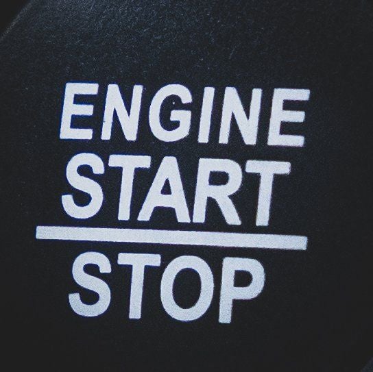 2018 Jeep Grand Cherokee High Altitude