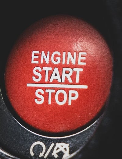 2017 Jeep Grand Cherokee SRT