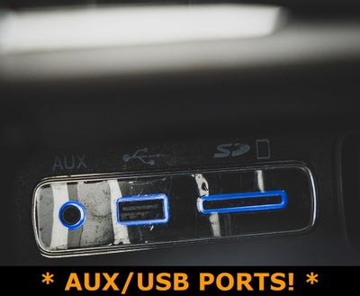 2017 Jeep Grand Cherokee SRT