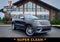 2018 Jeep Grand Cherokee Summit