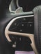 2018 Jeep Grand Cherokee Summit