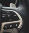 2018 Jeep Grand Cherokee Summit