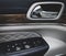 2018 Jeep Grand Cherokee Summit