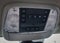 2018 Jeep Grand Cherokee Summit
