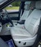 2018 Jeep Grand Cherokee Summit