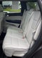 2018 Jeep Grand Cherokee Summit