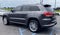 2018 Jeep Grand Cherokee Summit