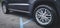 2018 Jeep Grand Cherokee Summit
