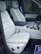 2018 Jeep Grand Cherokee Summit