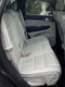 2018 Jeep Grand Cherokee Summit