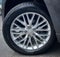 2018 Jeep Grand Cherokee Summit