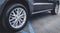 2018 Jeep Grand Cherokee Summit