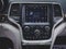 2018 Jeep Grand Cherokee Summit