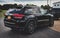 2017 Jeep Grand Cherokee Trailhawk