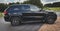 2017 Jeep Grand Cherokee Trailhawk