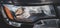 2017 Jeep Grand Cherokee Trailhawk