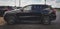 2017 Jeep Grand Cherokee Trailhawk