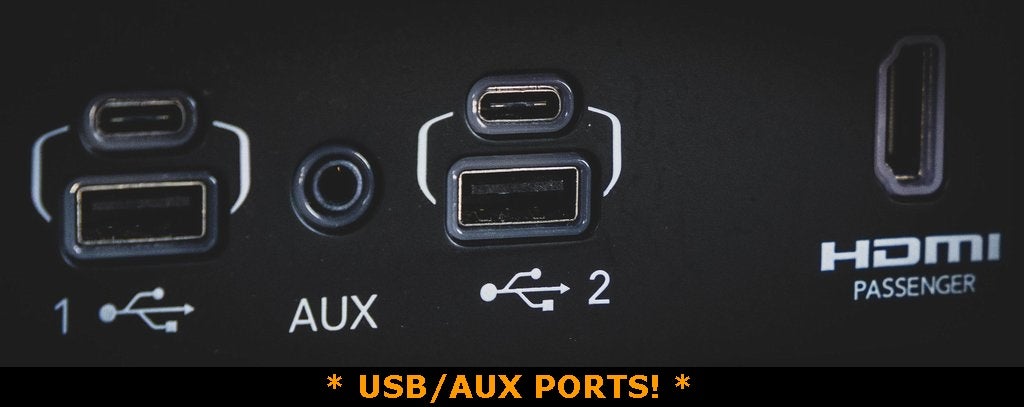 2022 Jeep Grand Cherokee 4xe