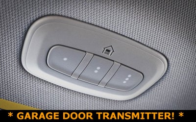 2022 Jeep Grand Cherokee 4xe