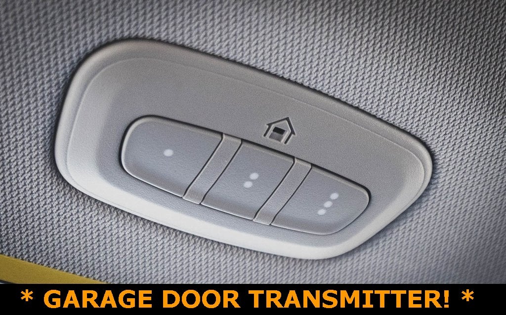 2022 Jeep Grand Cherokee 4xe