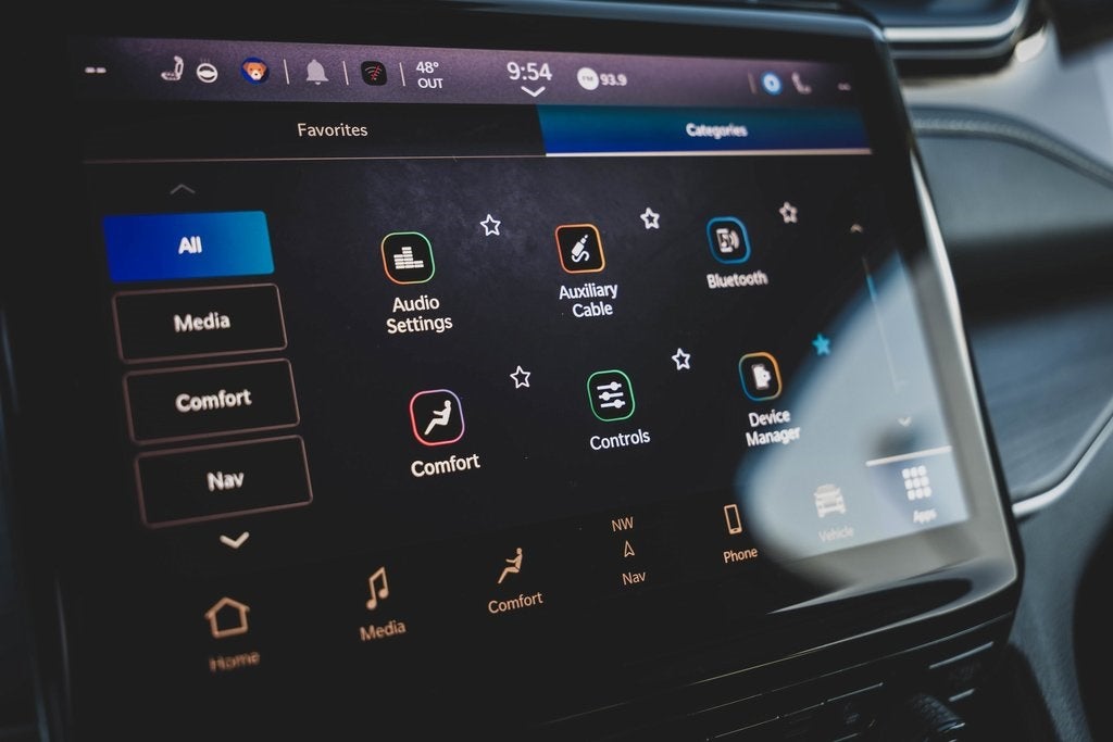 2022 Jeep Grand Cherokee 4xe