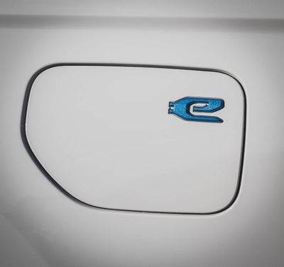 2022 Jeep Grand Cherokee 4xe