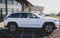 2022 Jeep Grand Cherokee 4xe
