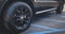 2020 Dodge Durango Pursuit