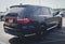2020 Dodge Durango Pursuit
