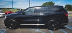 2020 Dodge Durango Pursuit