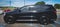 2020 Dodge Durango Pursuit