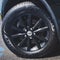 2020 Dodge Durango Pursuit