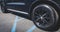 2020 Dodge Durango Pursuit