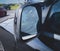 2020 Dodge Durango Pursuit