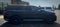 2020 Dodge Durango Pursuit