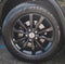 2020 Dodge Durango Pursuit