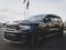 2018 Dodge Durango SRT