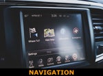2016 RAM 1500 Sport