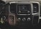 2013 RAM 1500 Express