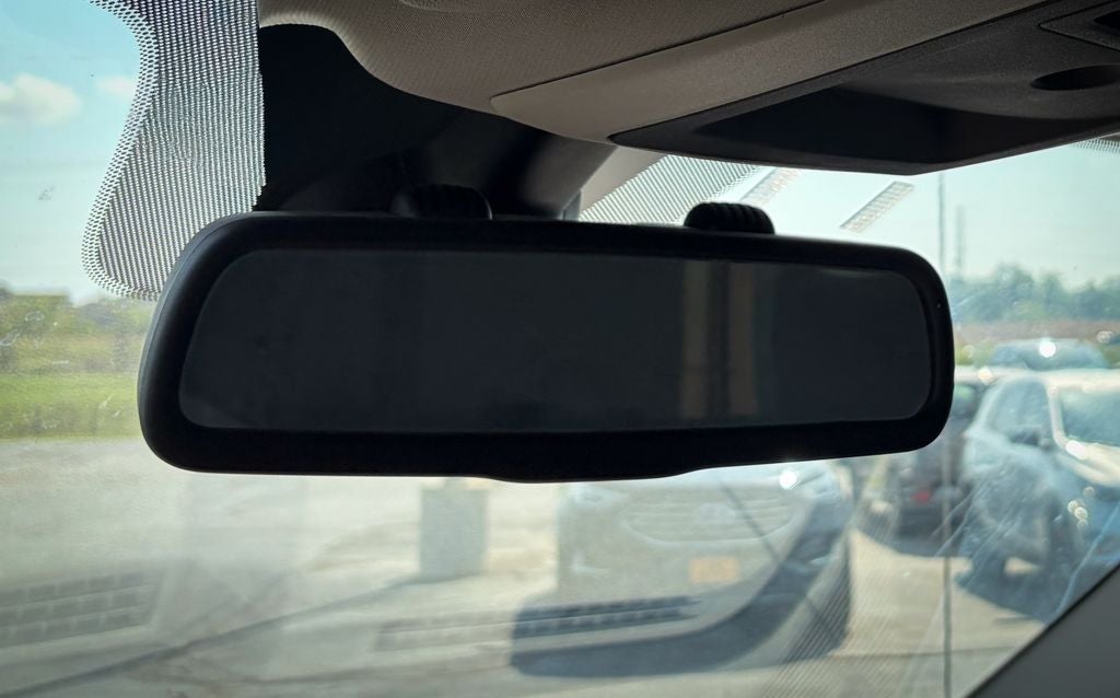 2013 RAM 1500 Express