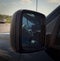 2013 RAM 1500 Express
