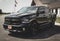 2013 RAM 1500 Express