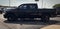 2013 RAM 1500 Express