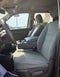 2013 RAM 1500 Express