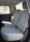 2013 RAM 1500 Express