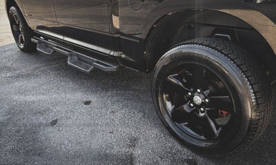 2013 RAM 1500 Express