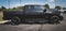 2013 RAM 1500 Express